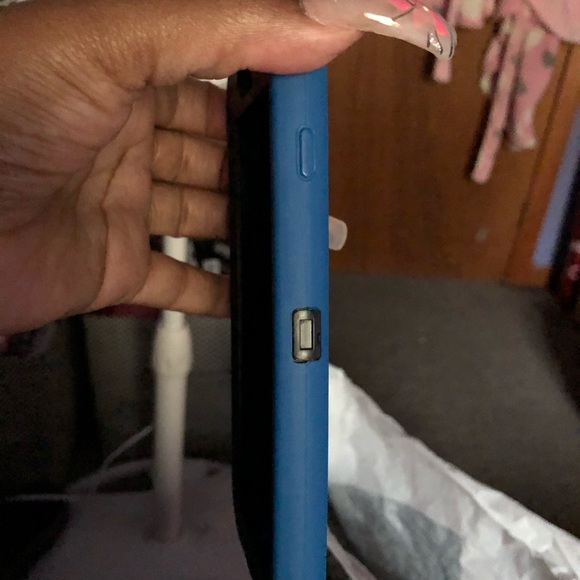 iPhone 6s Plus case - Picture 3 of 4